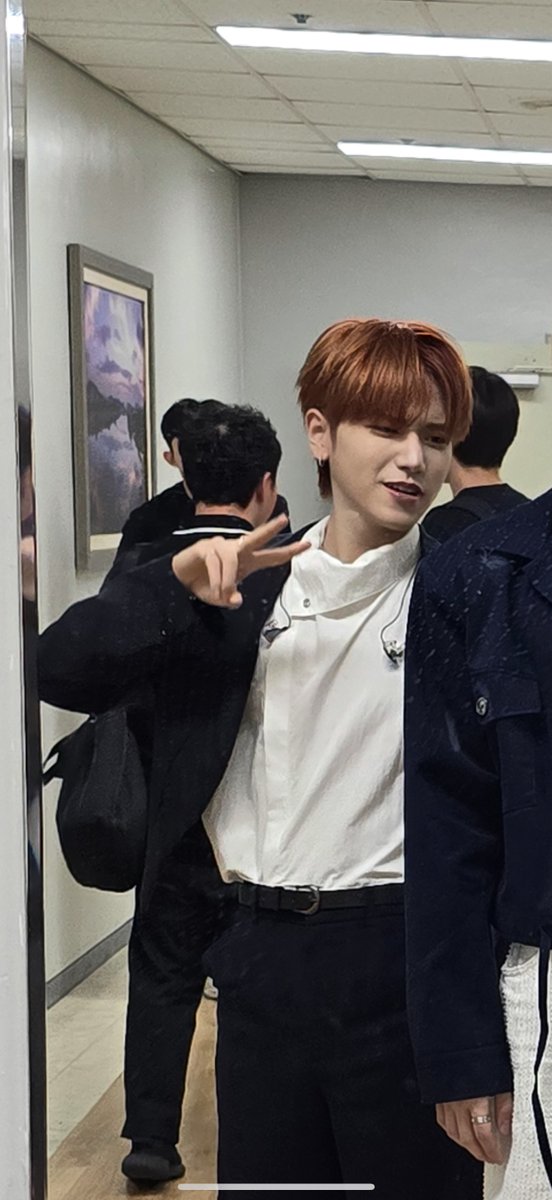 @ihanryu) / Posts / X