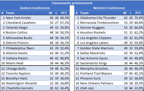 Adamawish tweet media