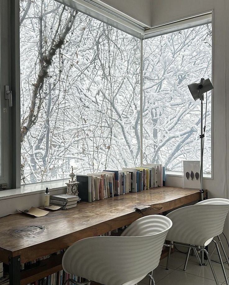 Arthetec's tweet image. 