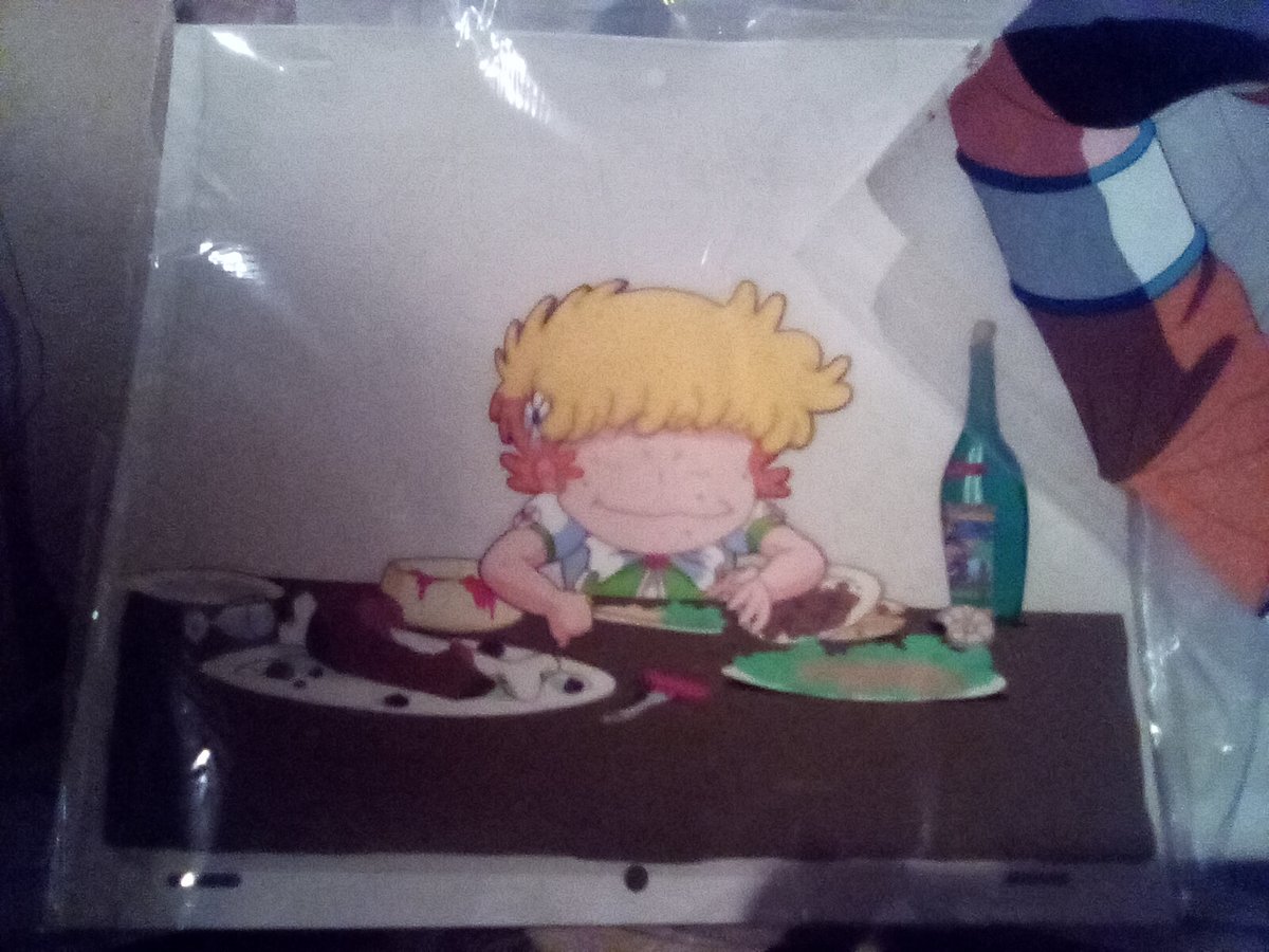 プロジェクトA子