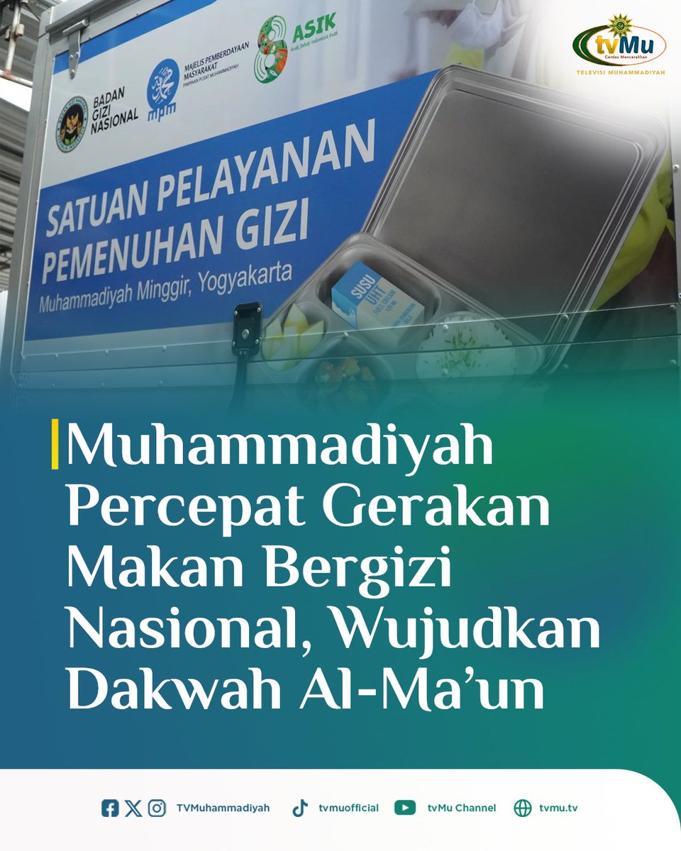 TVMu tweet media