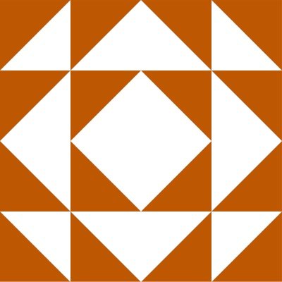 🗞️ ¿Quieres impulsar el #periodismo independiente? <a href="/KnightCenterUT/">Knight Center for Journalism in the Americas</a>  ofrece un #cursogratuito en inglés para periodistas y comunicadores sobre cómo crear medios sostenibles y sin ánimo de lucro.

Inscríbete en bit.ly/3JaA3gW