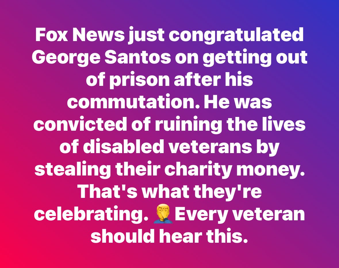 AnnieForTruth's tweet image. 😡