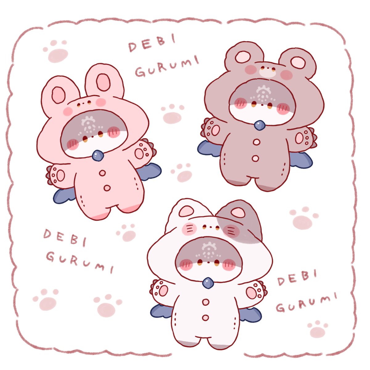 ぴこぴ (@contractor_pico) / Posts / X