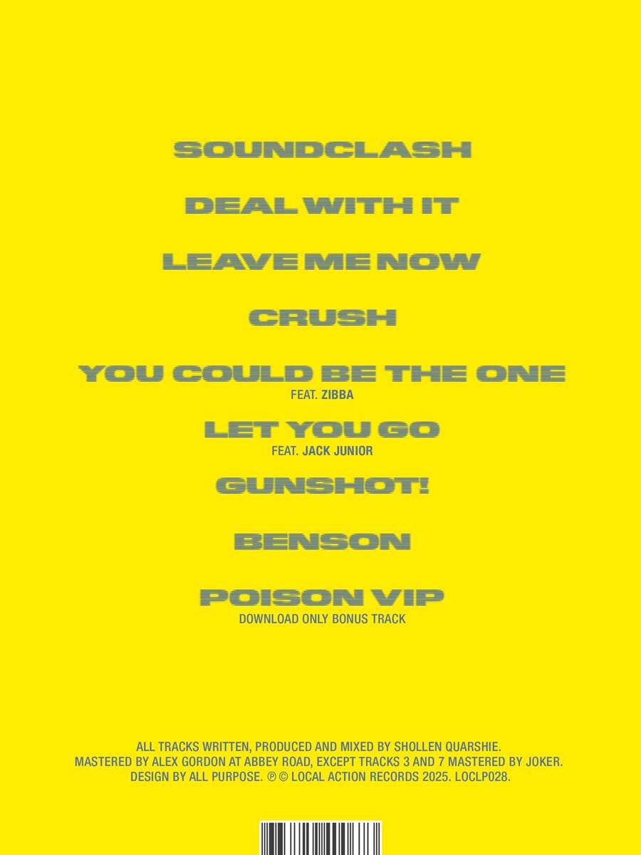 DJ Q | Bassline - UKG - DJ / Producer tweet media