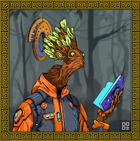 Lineage_Extazik's tweet image. gm #DiceGo