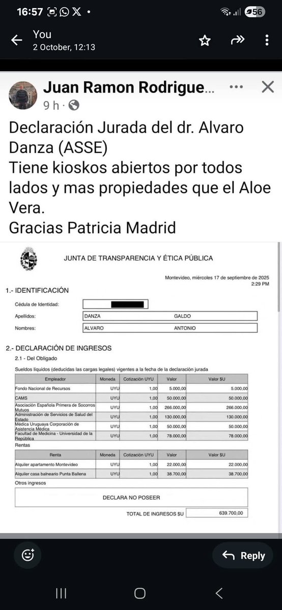 JorgePreliasco tweet picture