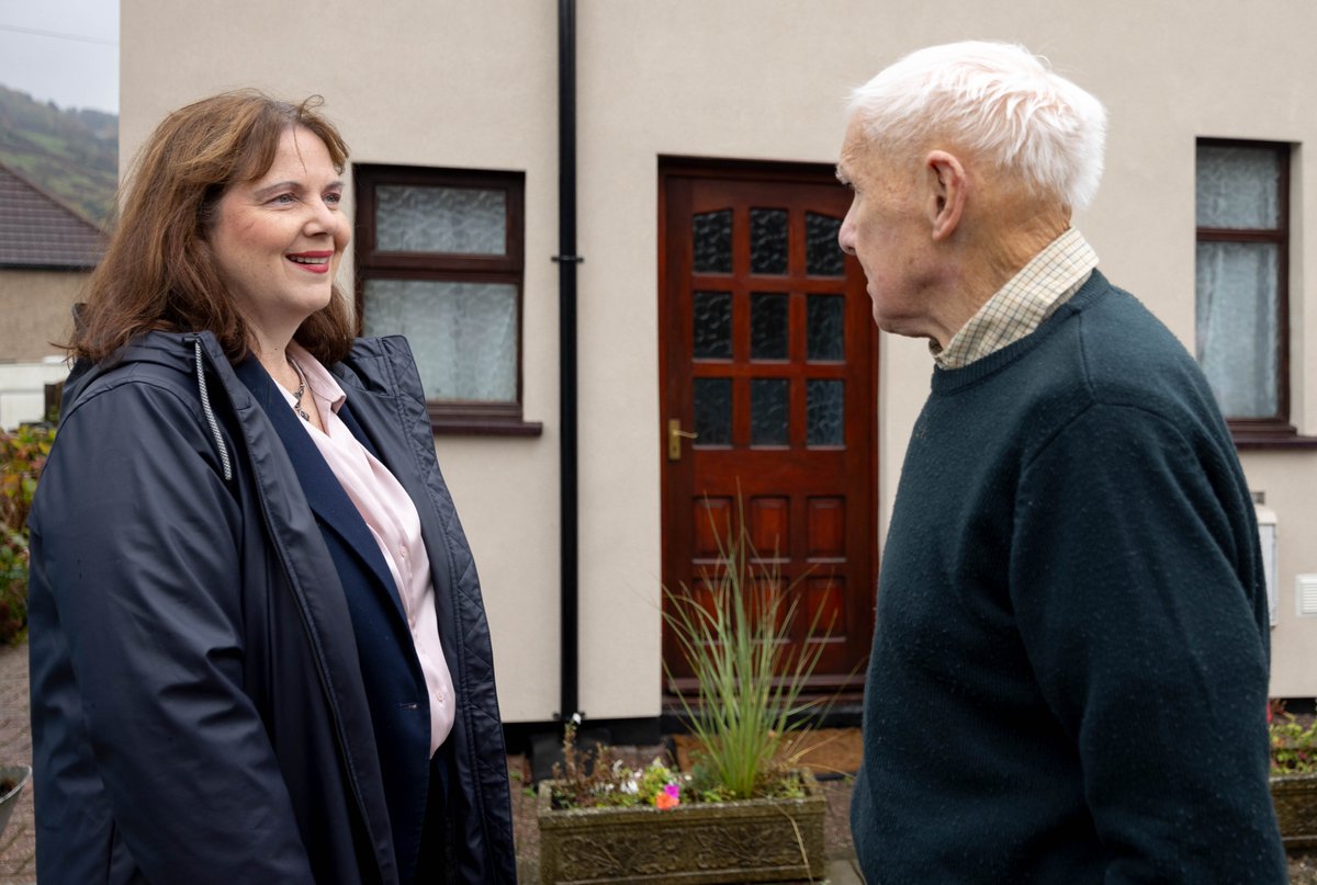 East Midlands Combined County Authority tweet media