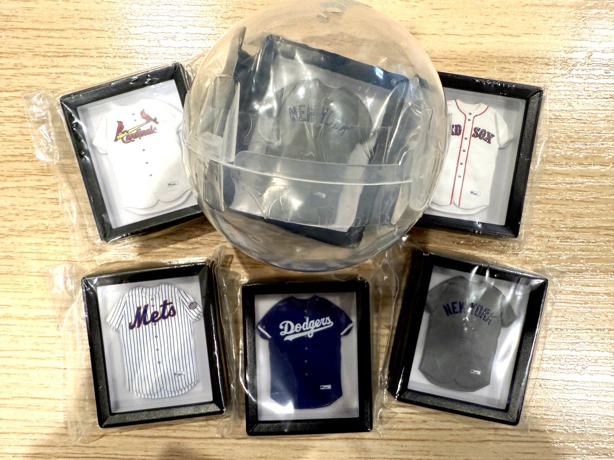 PAPA カード開封ch (@0123halohalo) / Posts / X