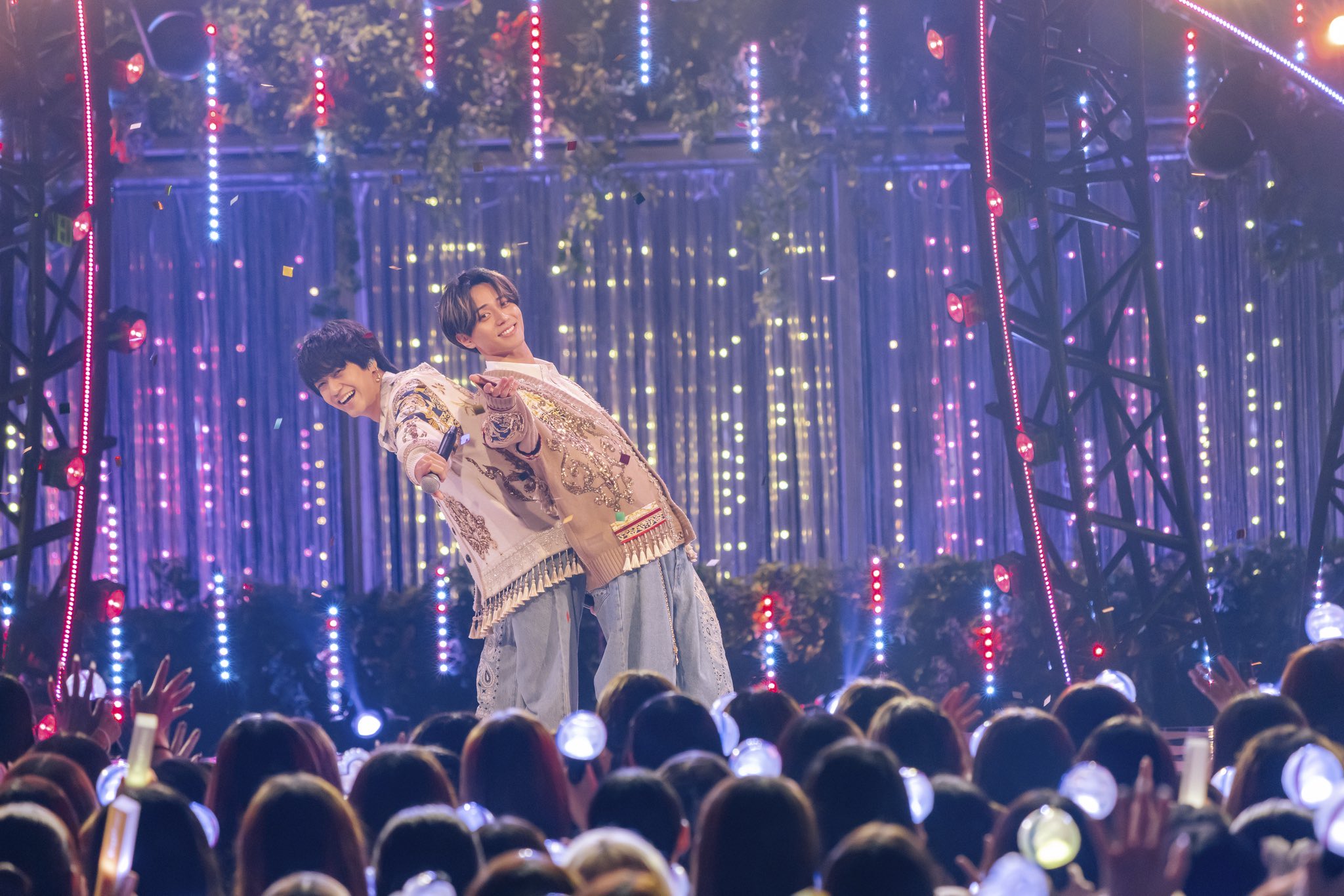 Hirano_0277🐐 on X: 