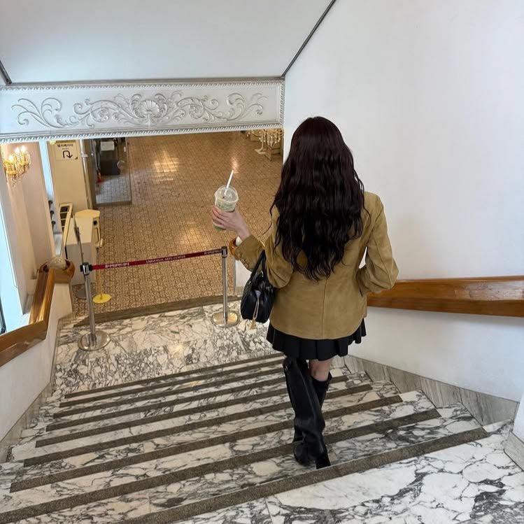 tiffany tweet media