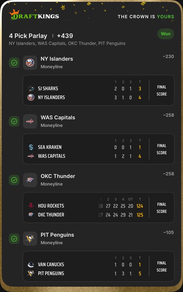 FlowStateWagers tweet media
