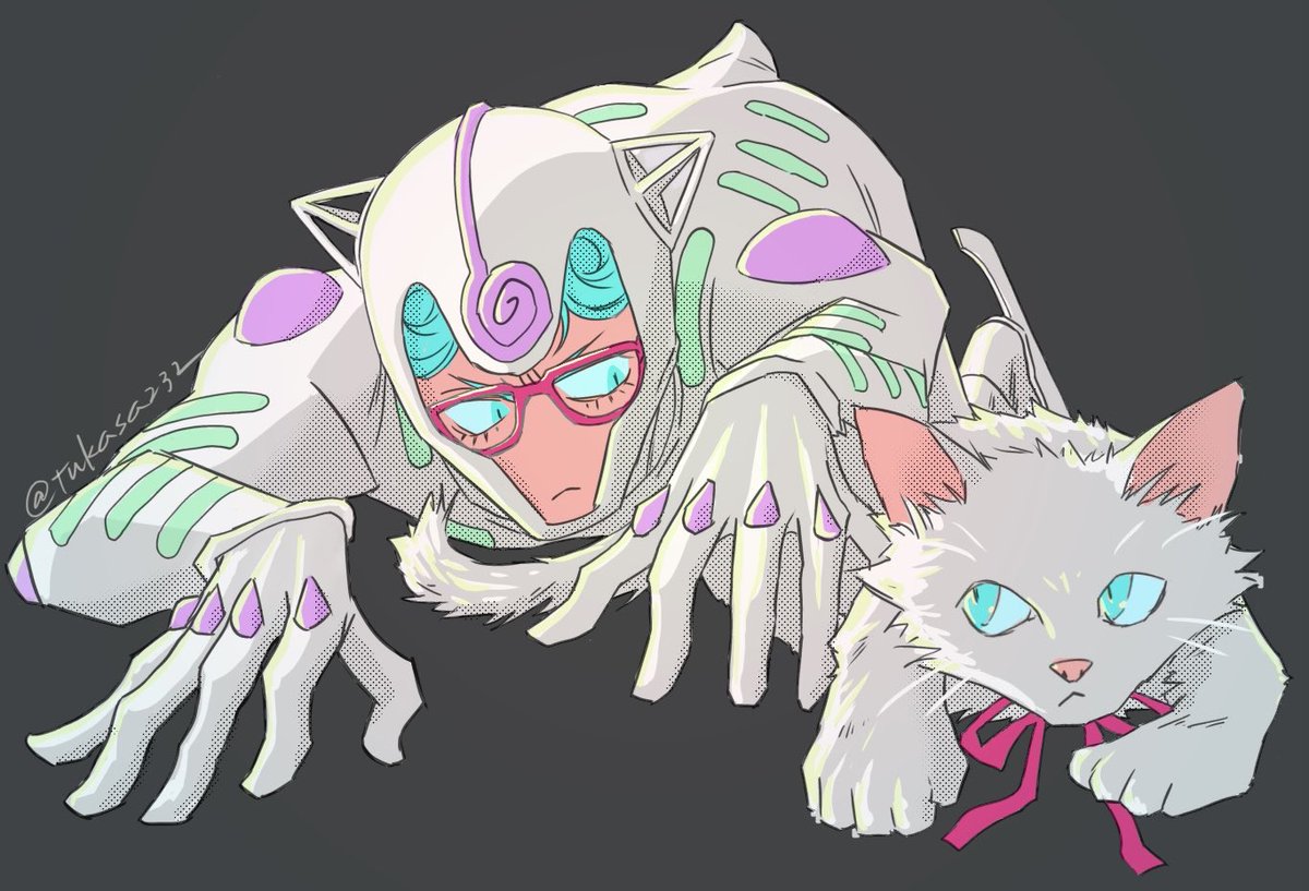 おみそ💩通販待ってて (@omisoponzu877) / Posts / X