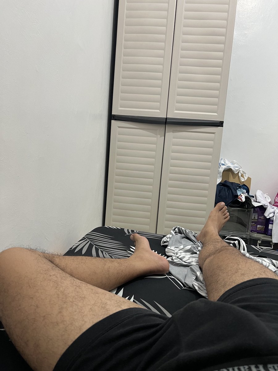 lookilukoo's tweet photo. Maggym o matutulog? https://t.co/JKeItF2jmW