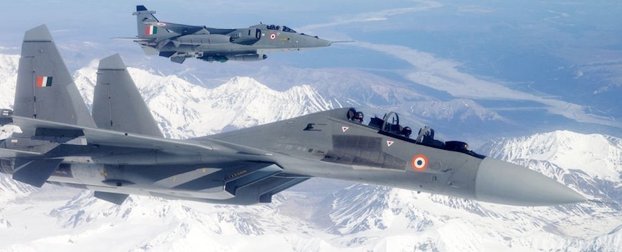 im_adarsh01's tweet photo. Global Air Powers Ranking (2025).
Provided by #WDMMA.
1) United States Air Force. (242.9TvR)
2) Russian Air Force. (114.2TvR)
3) Indian Air Force. (69.4TvR)
4) Chinese Air Force. (63.8TvR)
5) Japanese Air Force. (58.1TvR)
6) Israeli Air Force. (56.3 TvR) https://t.co/88f8T2uaI7