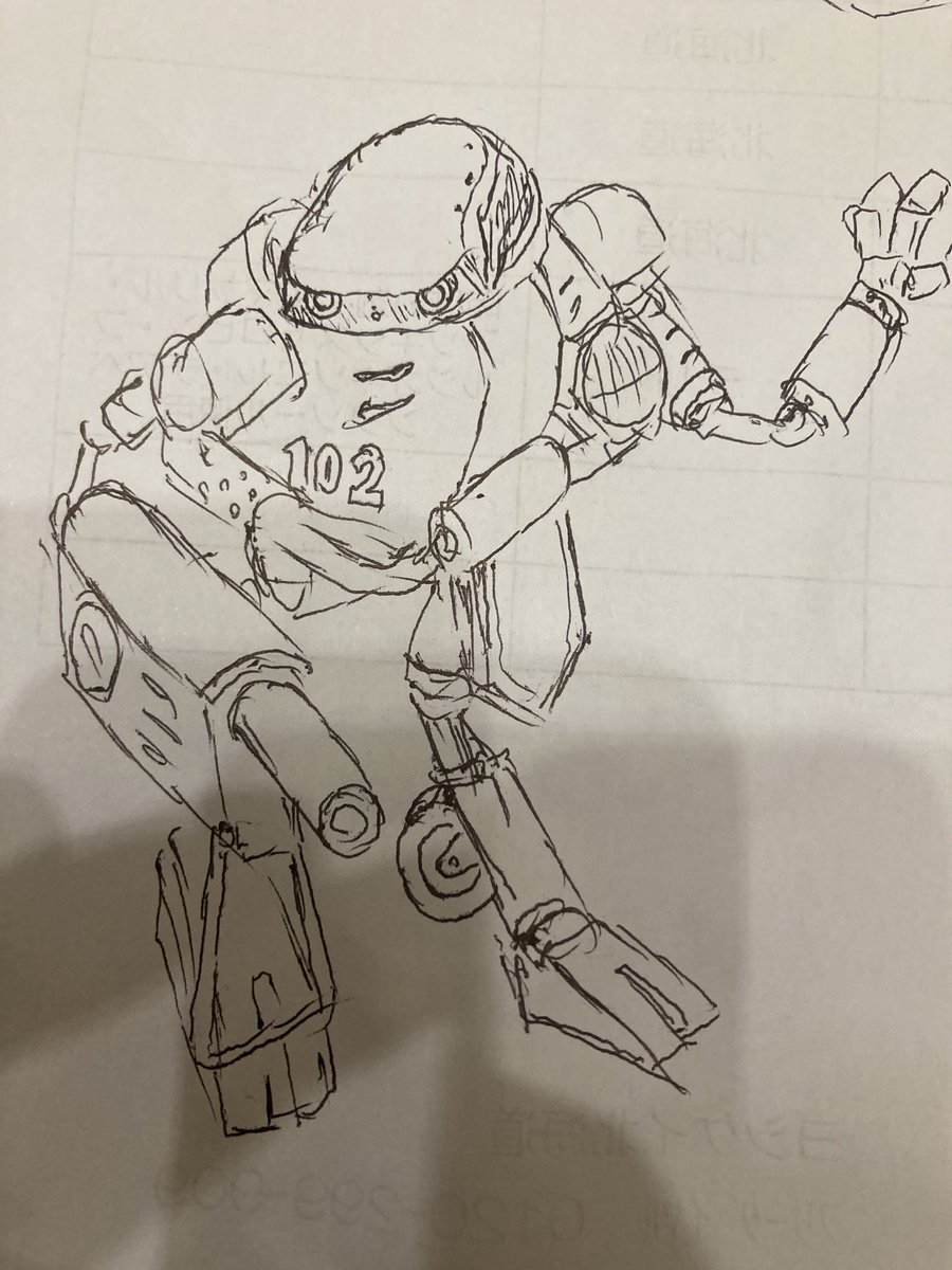 ざうたぁとげとげ on X