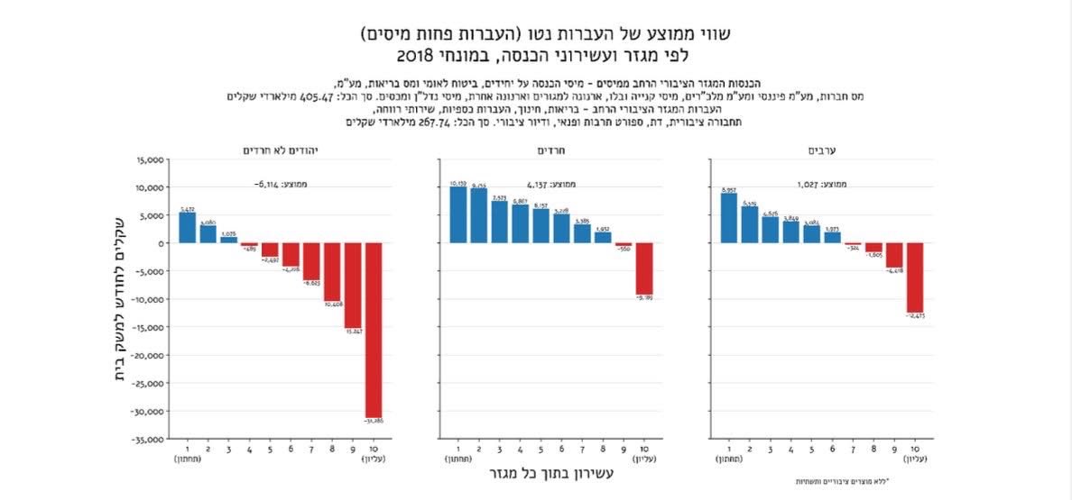 Barak Herscowitz tweet media
