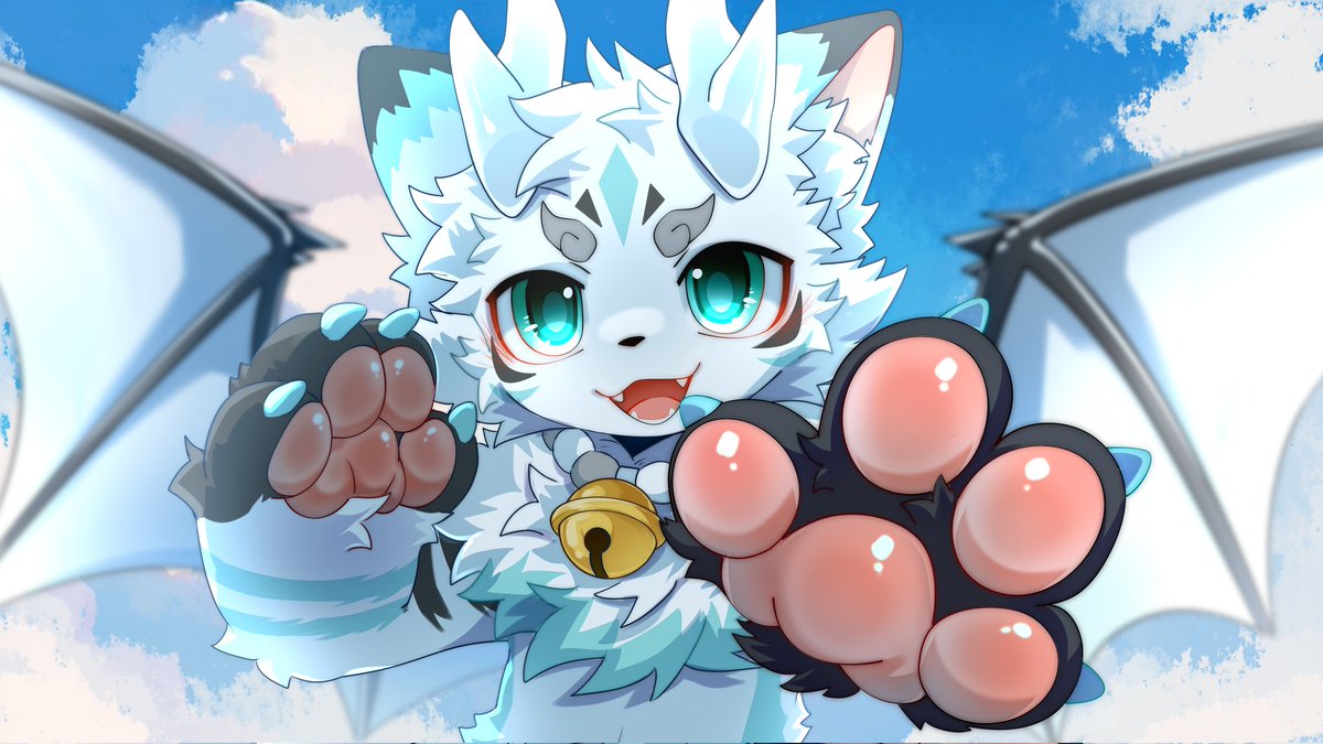 HLG7777's tweet photo. https://t.co/qu0z68j7Oh