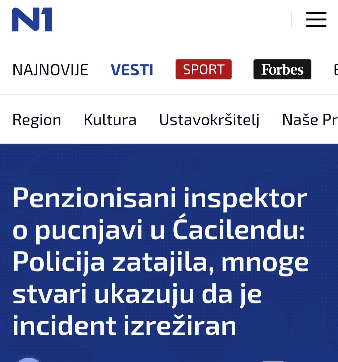 Šta još nećemo doživeti🤨🤨