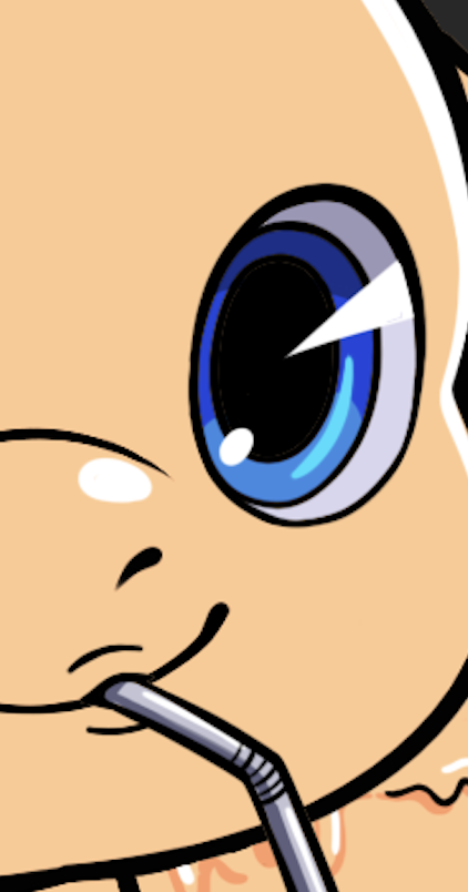 Someone needs to bring something NEW, exciting, and fresh to <a href="/AbstractChain/">Abstract</a>. 🚀

👉 I’ve spoken to so many people - they’re tired of the endless gambling games, tired of everything being purely money-focused.

People just want to HAVE FUN!

Sam enters the room...

Yes, it’s still