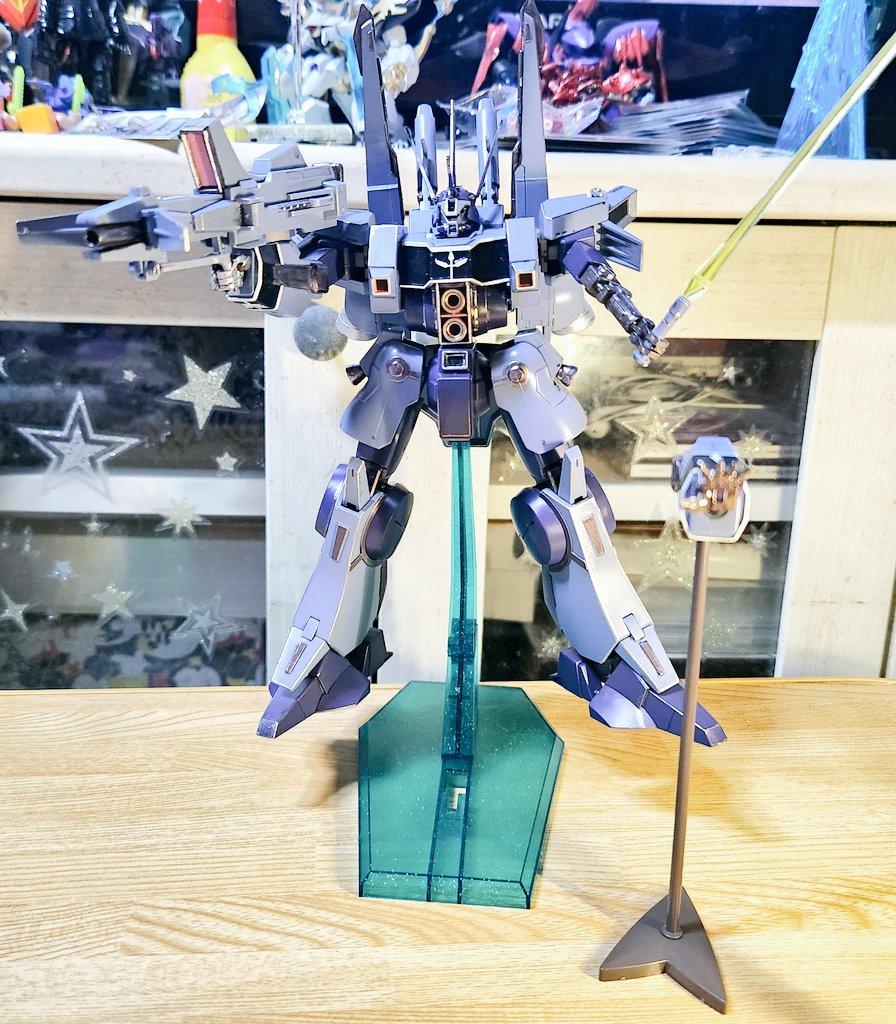 アキ！ラッキー (@V49Bfsn8M3sQVh2) / Posts / X