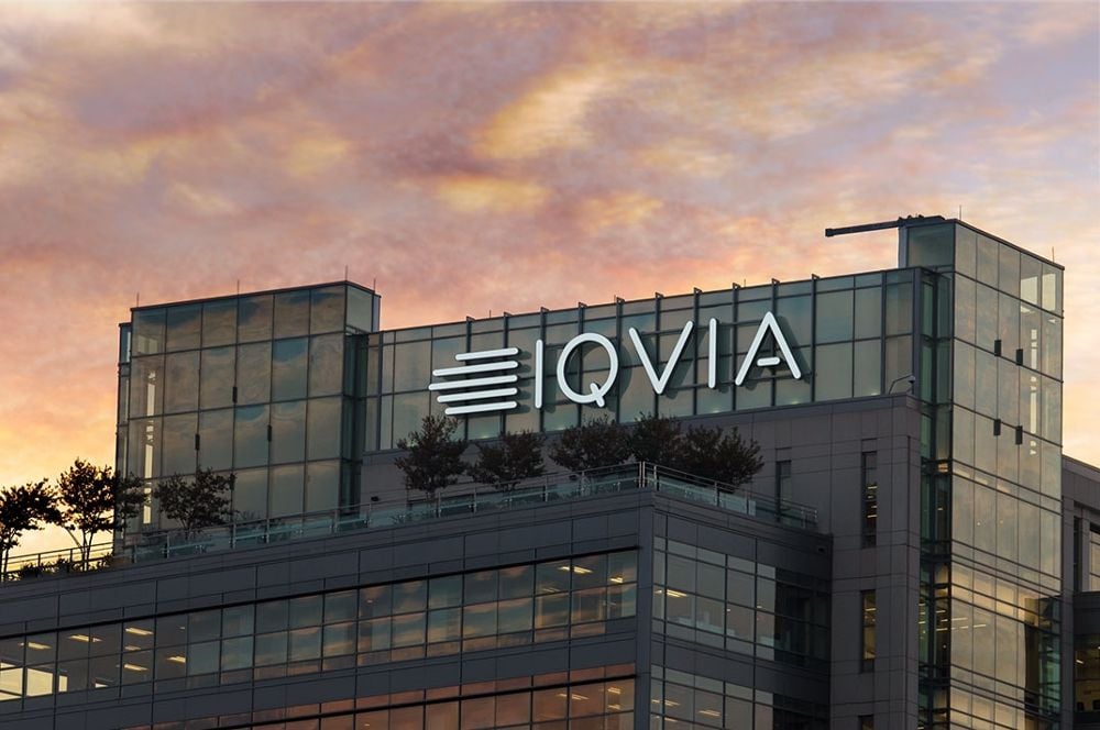 encrypt_him's tweet image. IQVIA is hiring
Position: Python Developer
Qualifications: Bachelor’s/ Master’s Degree
Experience: Freshers/ Experienced
Location: India (Hybrid)
📌Apply Now: jobs.iqvia.com/en/job/bengalu…
All the best 👍👍
#hiring #pythondevs