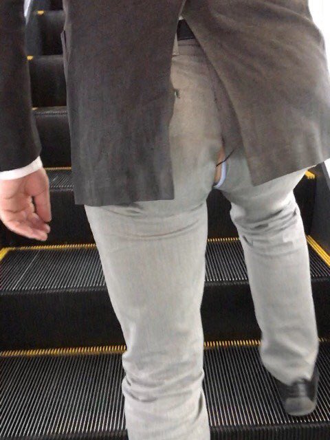 我记不住 tweet media