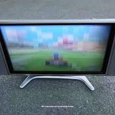 Salty_Sealz's tweet image. . Called the Shadow Gens Dark Beginnings Teaser AI
. Called the Crossworlds AD with a mock-up of a kart racer AI Generated
. Called a mock-up of Sonic Fortnite AI Generated
. Called the model in the McLaren ad AI
This right here is why I don't trust sonictwt's word.