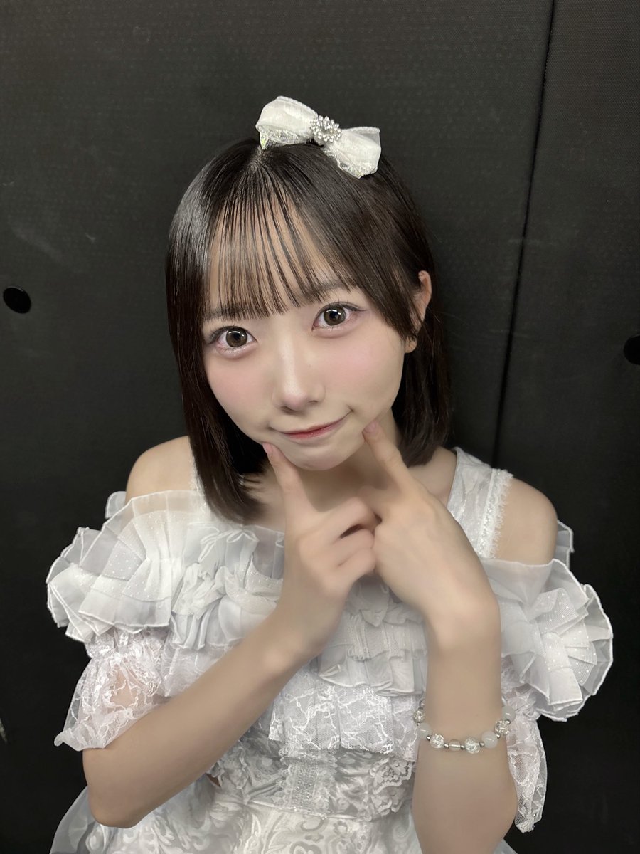 すぎきょう@Appare!朝比奈れい（れいちむ）超絶神推し