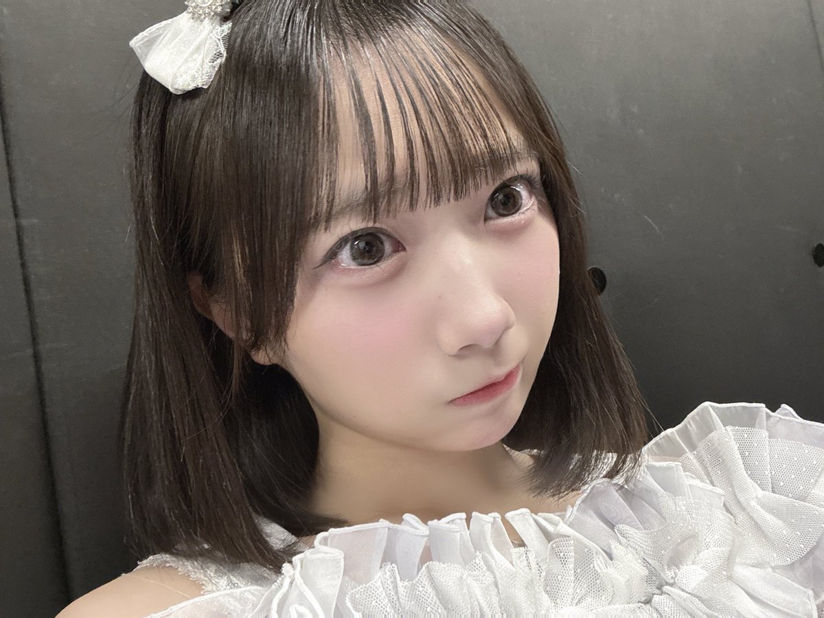 限定品】Appare!☆アッパレ☆のぼり☆朝比奈れい☆れいちむ☆赤 朝比奈