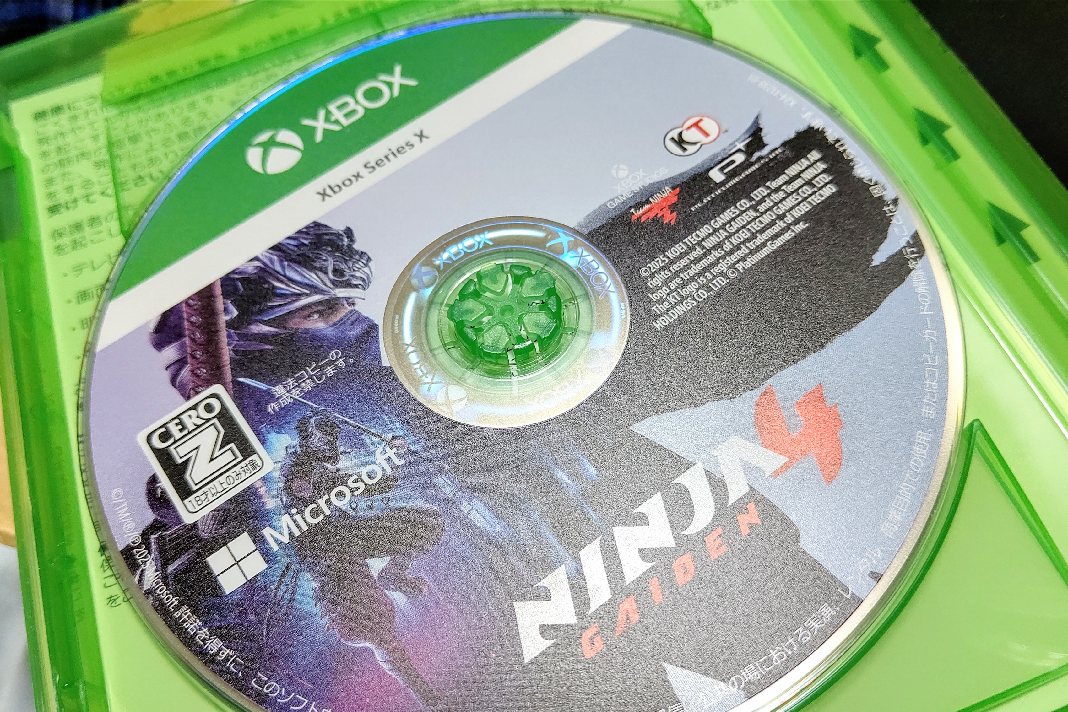 【追跡あり/匿名配送】【RF】Phantasmal Footsteps 追跡あり/匿名配送】【RF】Phantasmal Footsteps 追跡あり/匿名配送