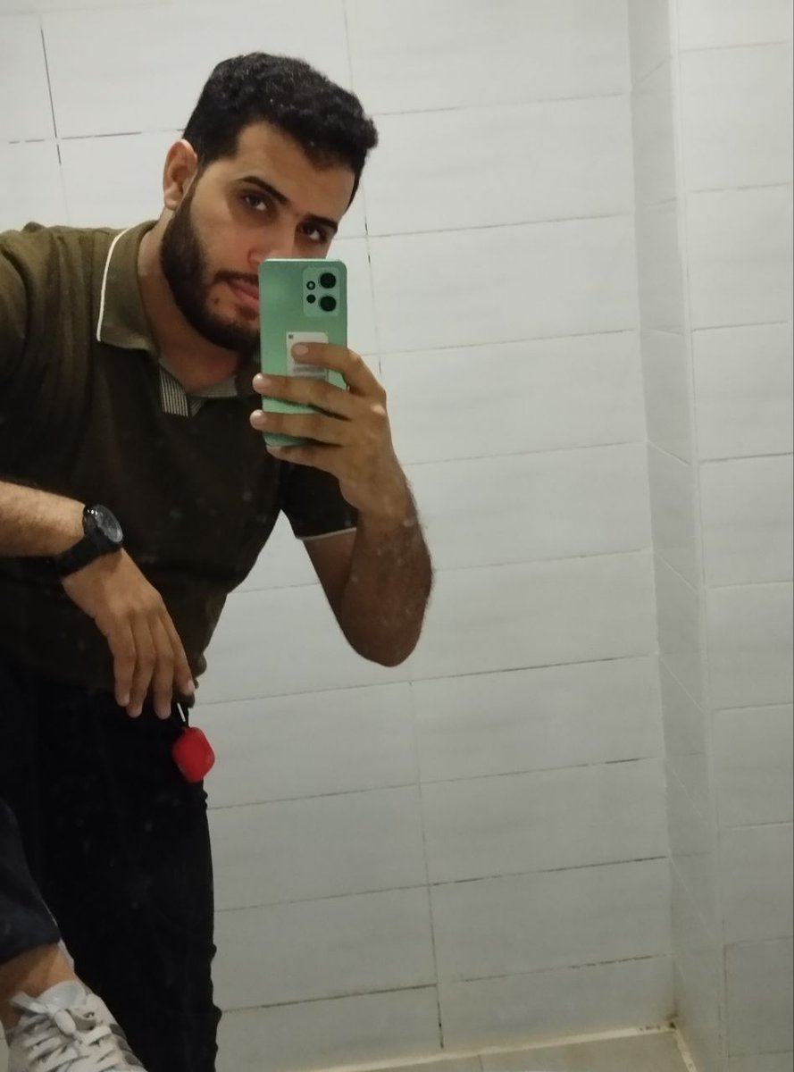 AboRedaNur's tweet photo. ظبط دماغ 
ظبط اداء https://t.co/PCHCyzSpx2