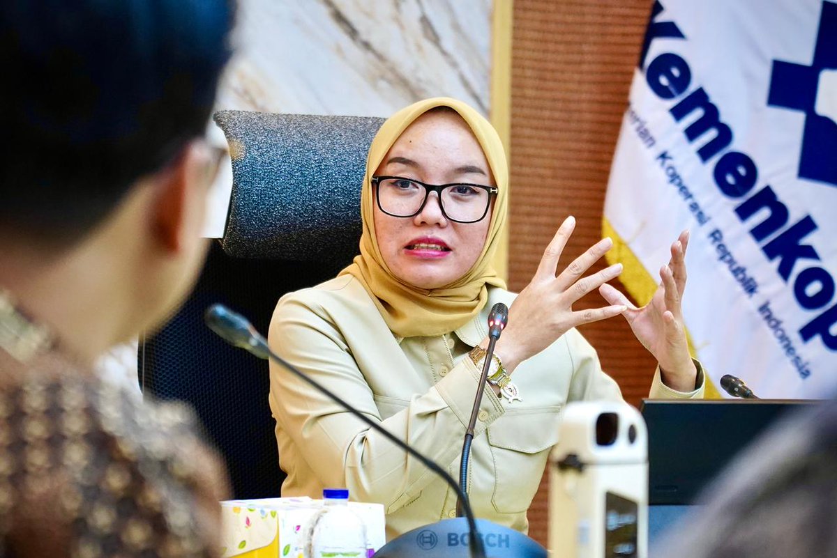 ASOPPSI_OFFICIAL tweet media