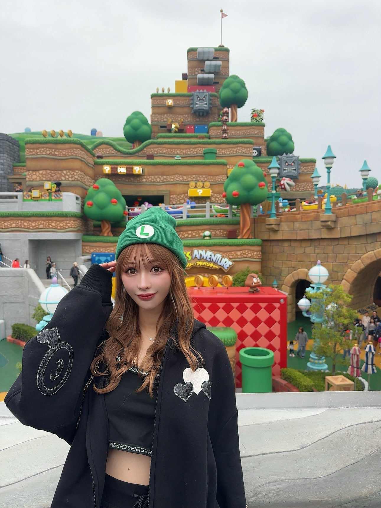 ひかる 1LEDライト サイド露光 ｜パーツ・用品・自転車商品｜㈱サギサカ