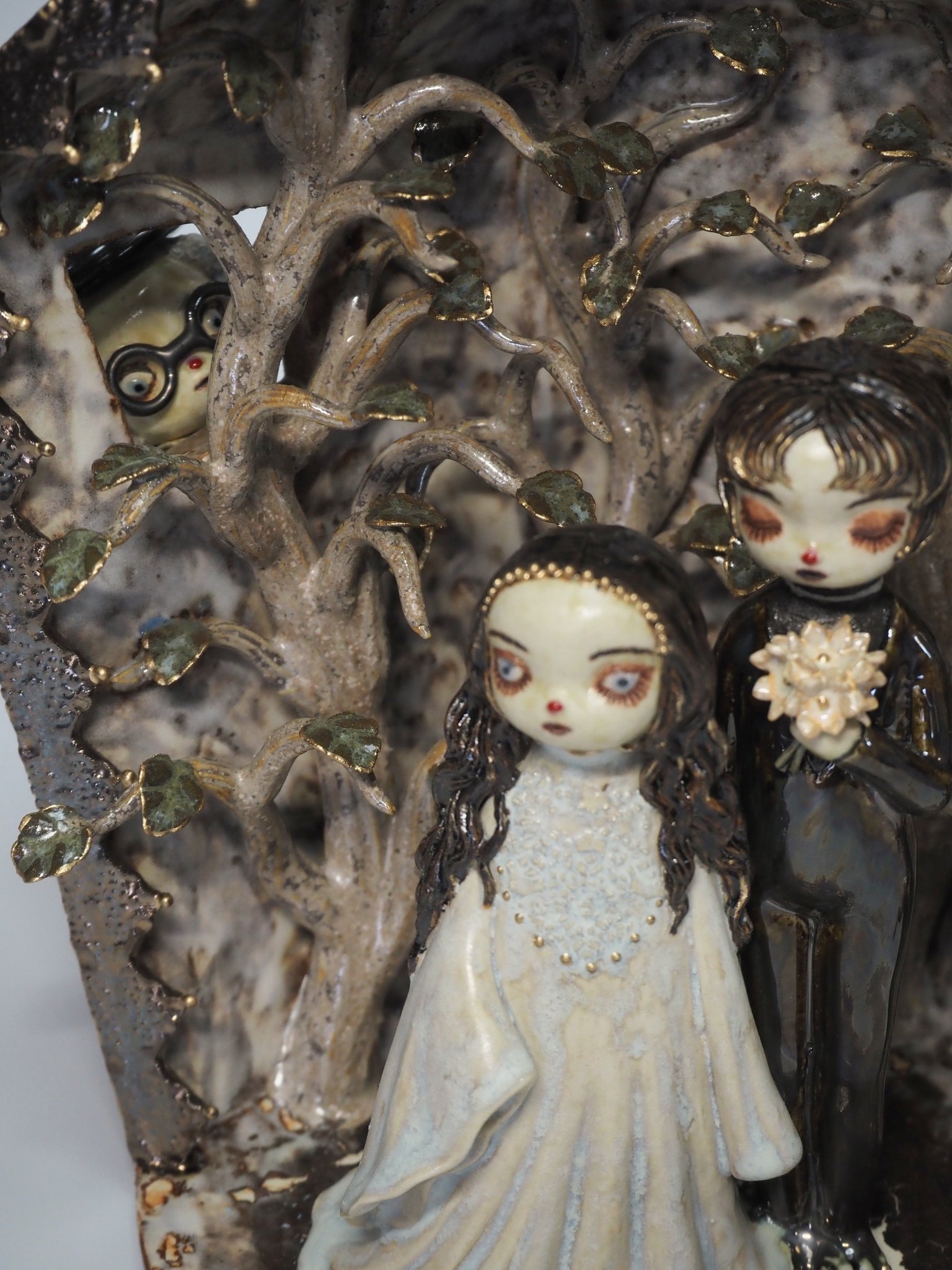 やま様❤️おまとめ専用ページです。1/26まで♡ 瞬きもせず on X