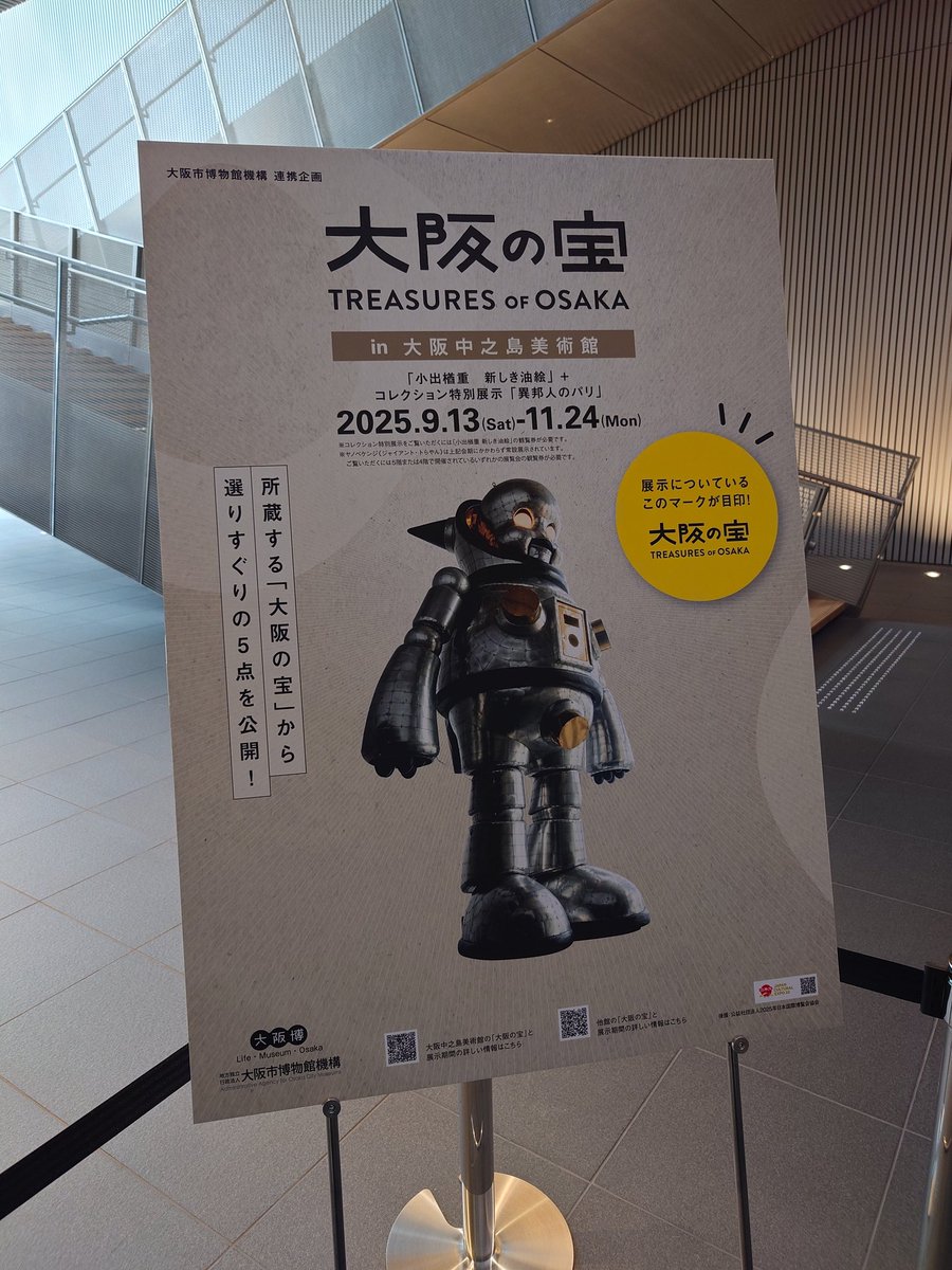 田中野夫 Kyoto National Museum KNM Collection Database