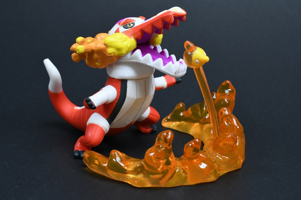 トイサンタ 食玩・ガチャガチャのお店 on X