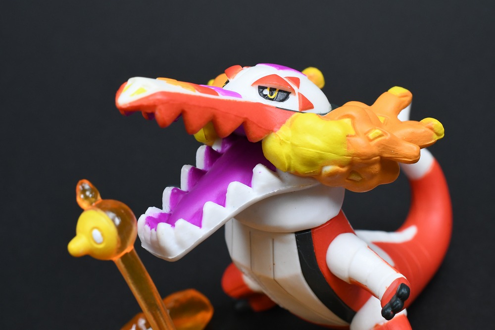 トイサンタ 食玩・ガチャガチャのお店 on X