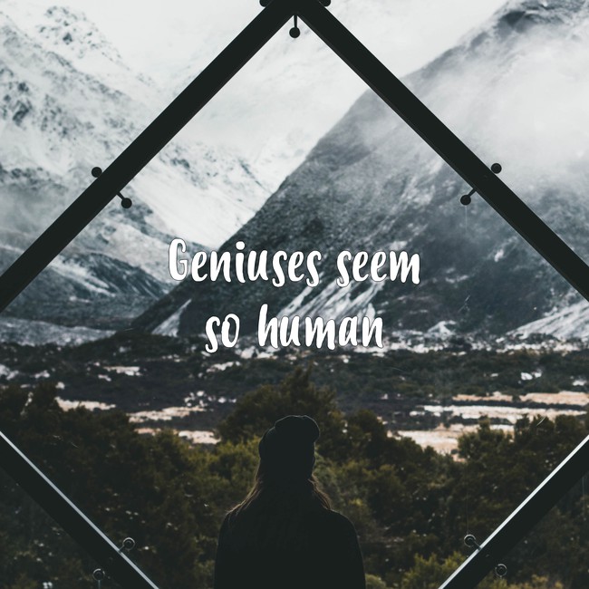 Bertolasio2124's tweet image. I&apos;m pretty drama-free. – Cody Simpson🦨🚯⏪