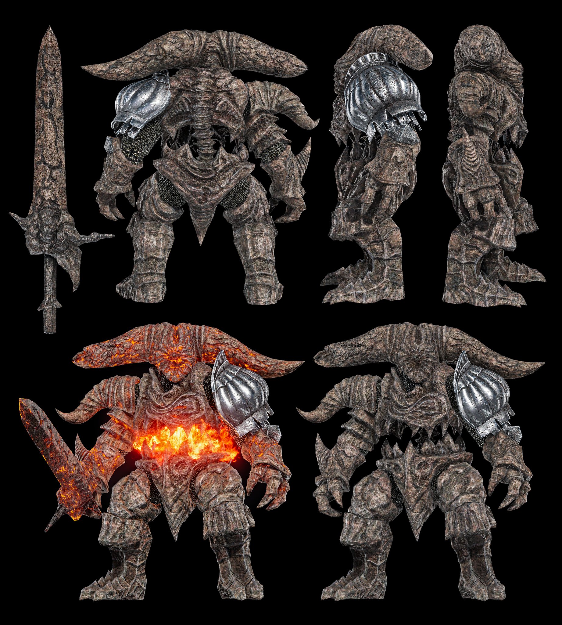 Posts with replies by ずろ❄️Zlofsky (@Zlofsky2nd) / X