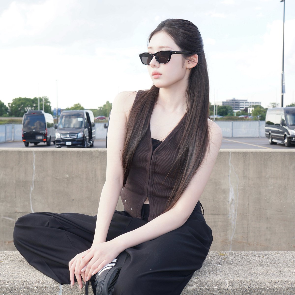 لولو tweet media