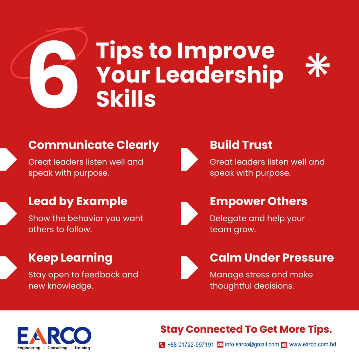 earcobd's tweet photo. https://t.co/7aqpqeqxp7