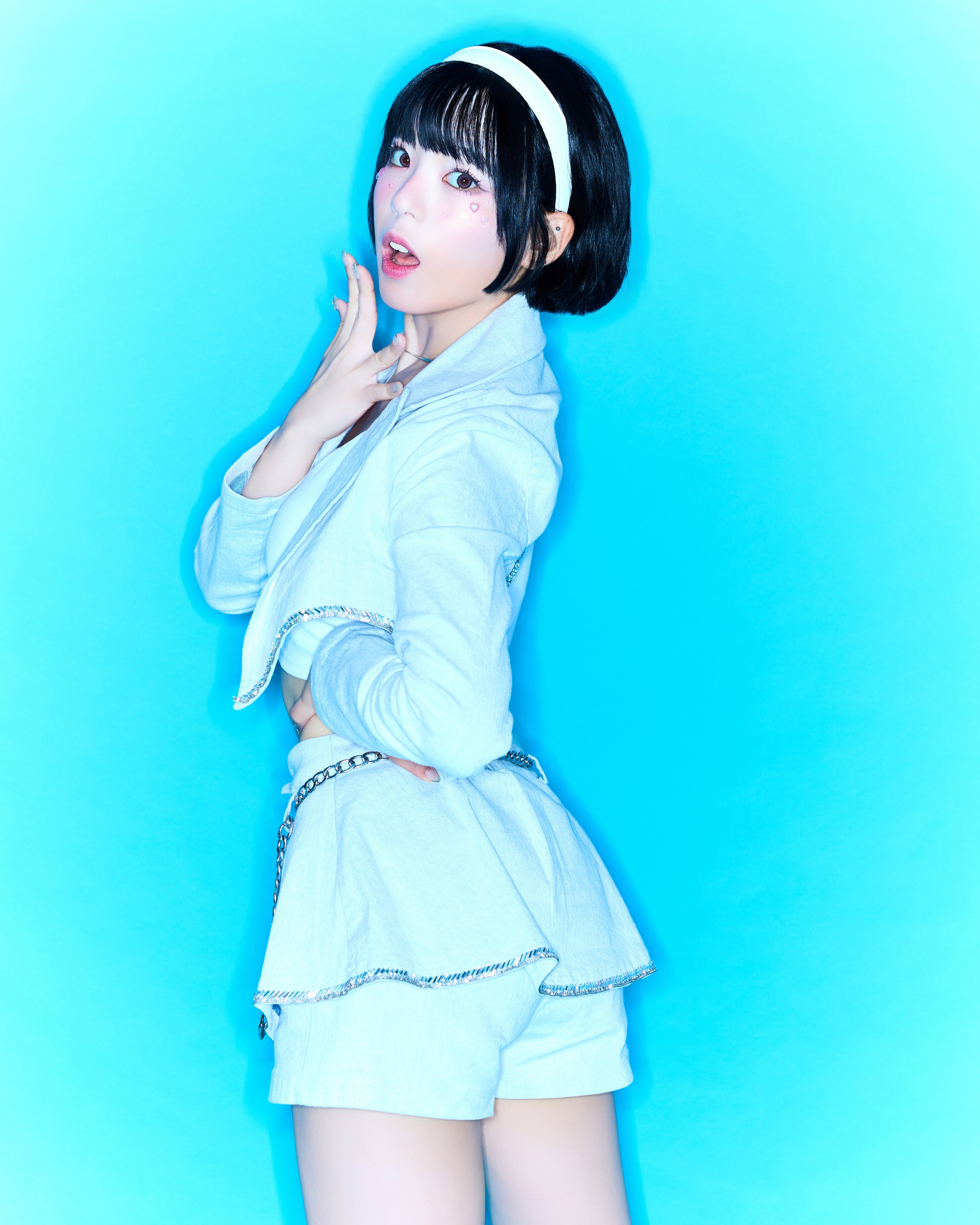 G33I9AzXYAAzhPY?format=jpg&name=4096x4096