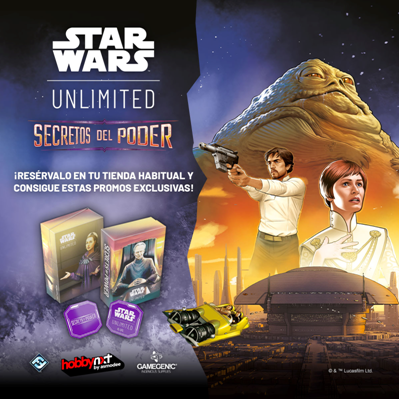 Buymeeples.es (@buymeeples) on Twitter photo 