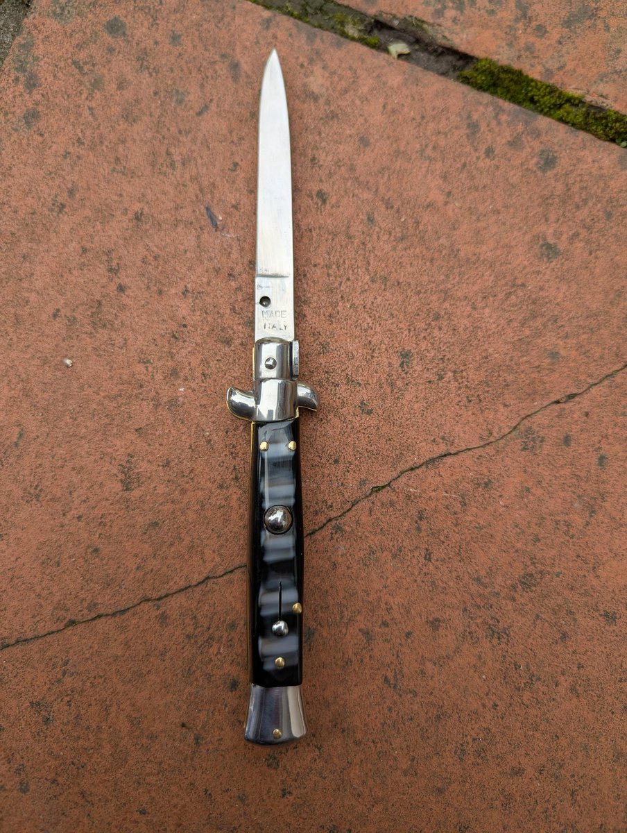 ImYourFuckleberry tweet media