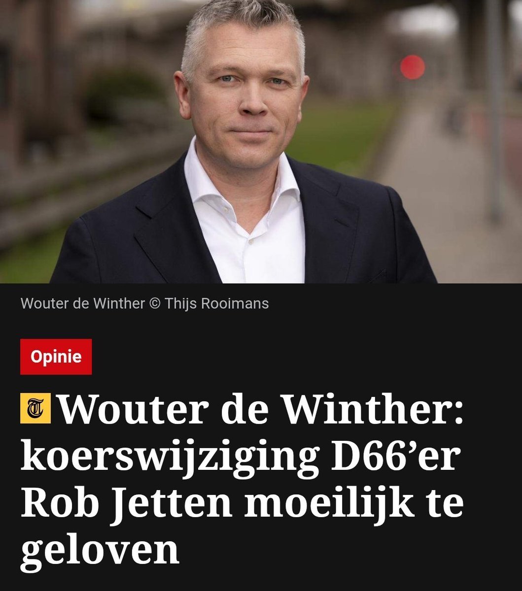 Tweet media one