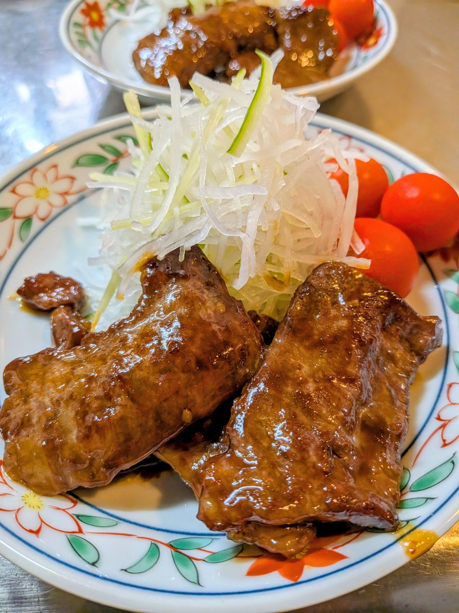 アラじん様 かなお様専用 絆+アラジンA2