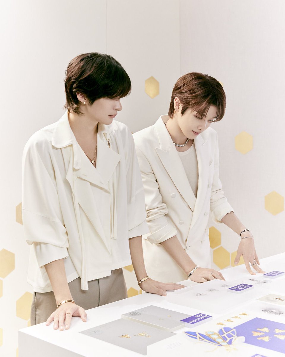 쇼메 #앤톤 #ANTON