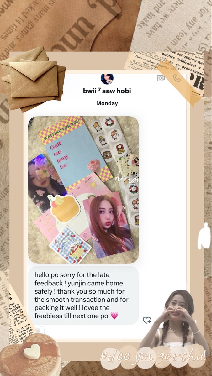 🧸 tweet media