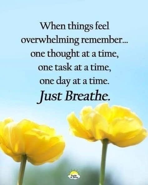 JackieDisch's tweet photo. https://t.co/s6ZPhPok89